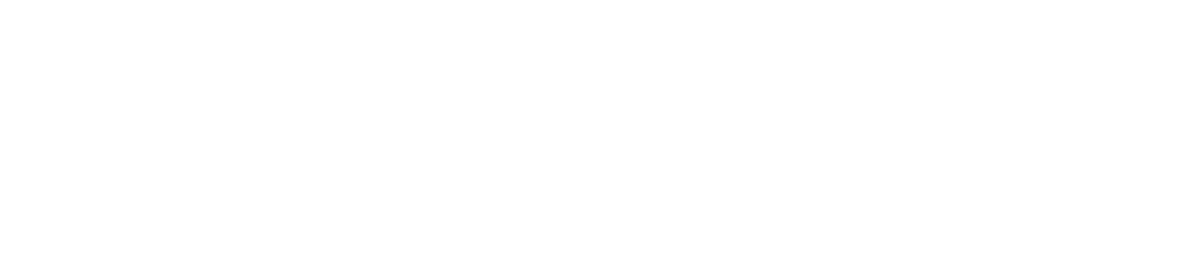 Free People Logo