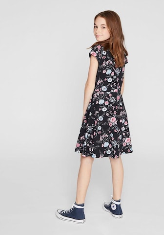 ARIZONA Dress in Black