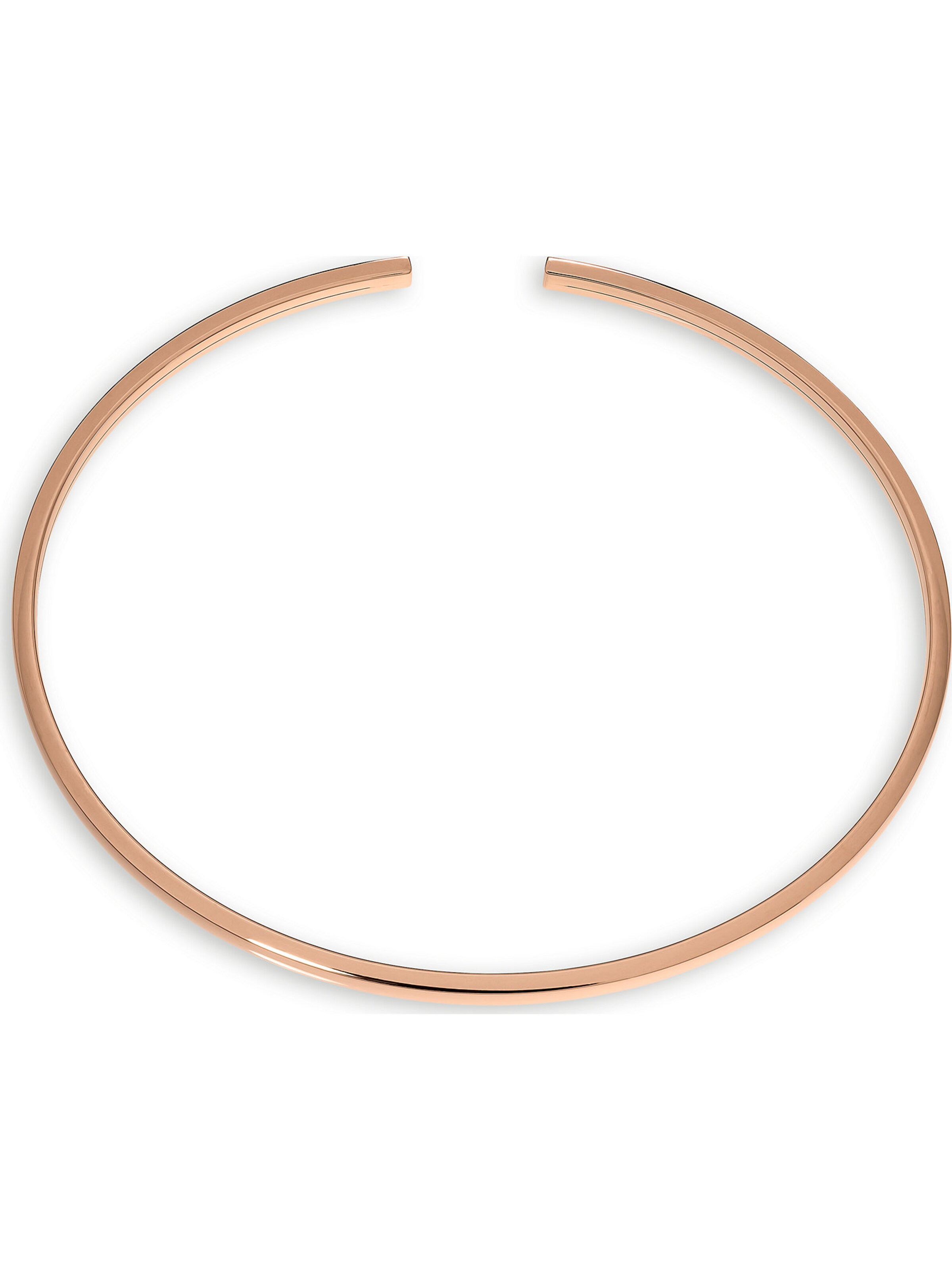 CHRIST Bracelet in Gold