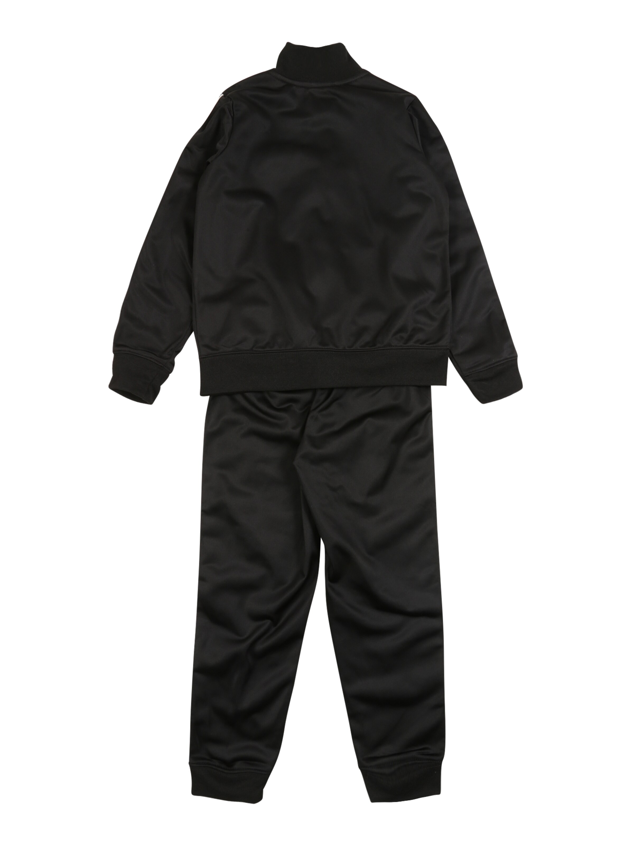 Nike Sportswear Träningsoverall i svart