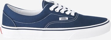 Sneaker bassa 'Era' di VANS in blu