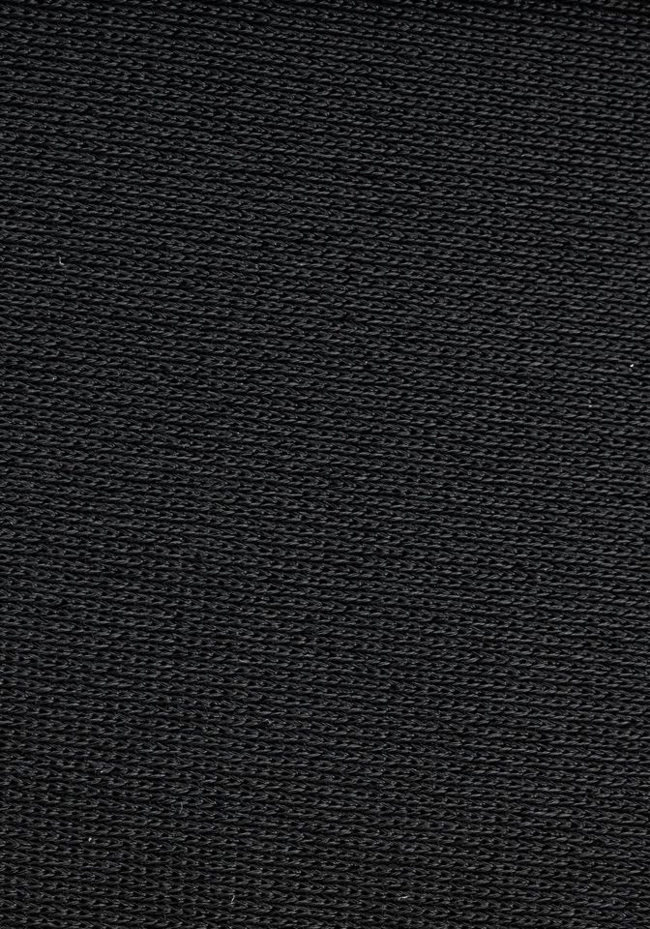 PETITE FLEUR Trikó Bikini - kék