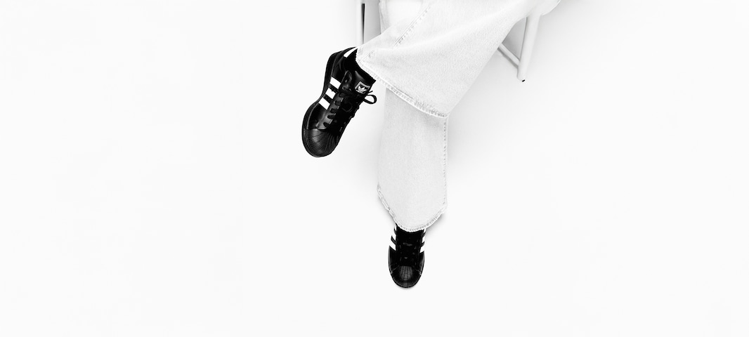 adidas Originals