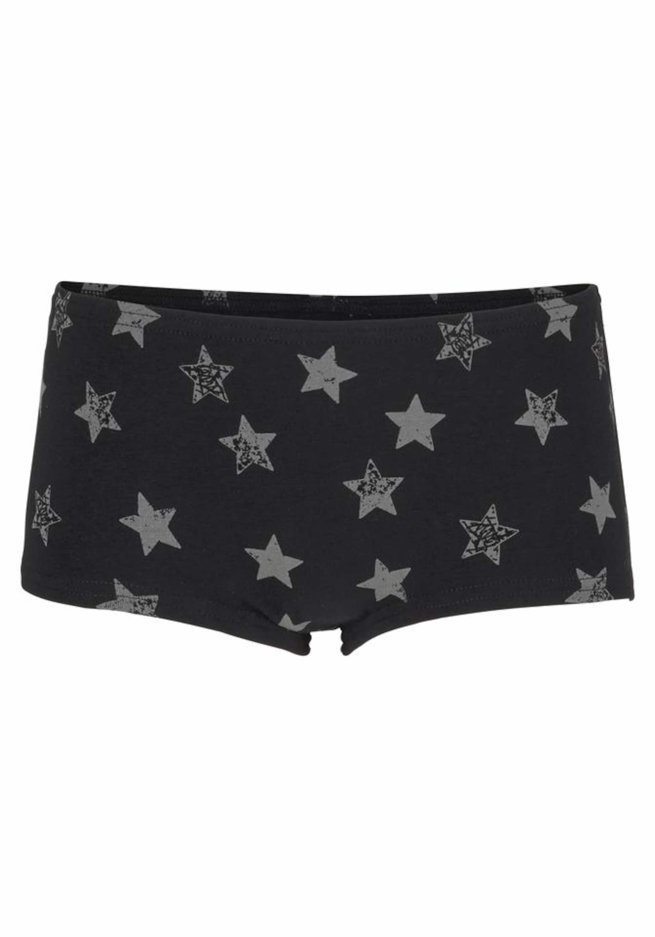 ARIZONA - Soutien Bustier Conjuntos de lingerie em bege