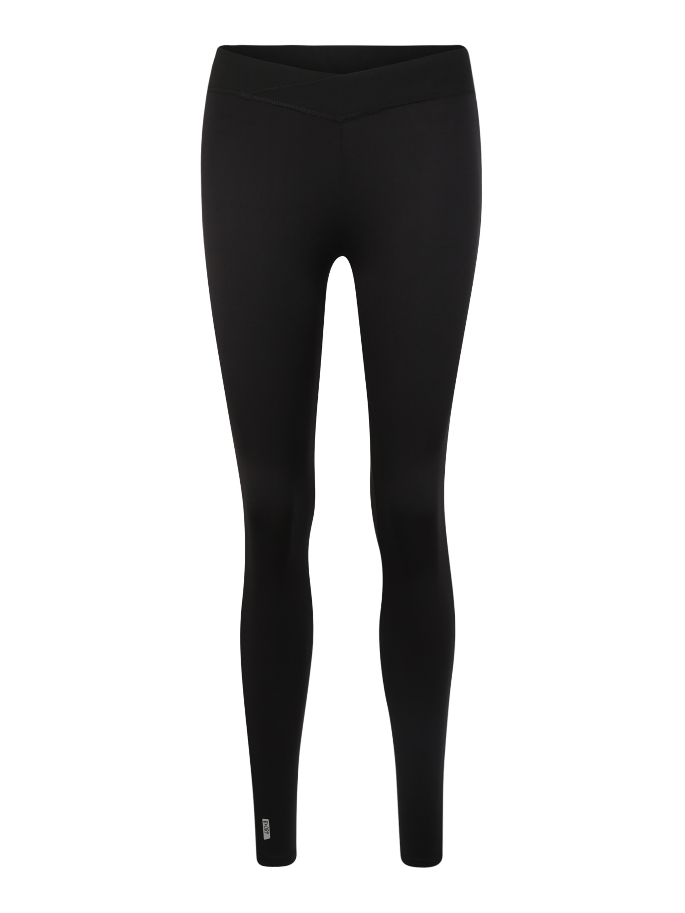 ONLY PLAY - Tights 'AIDA' in schwarz