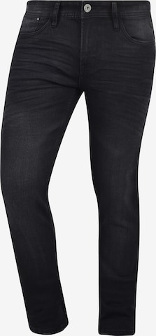 BLEND Jeans 'Pico' in Zwart: voorkant