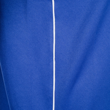 Maglia funzionale 'Core 18' di ADIDAS SPORTSWEAR in blu