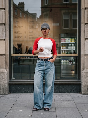 The AY Style Collective