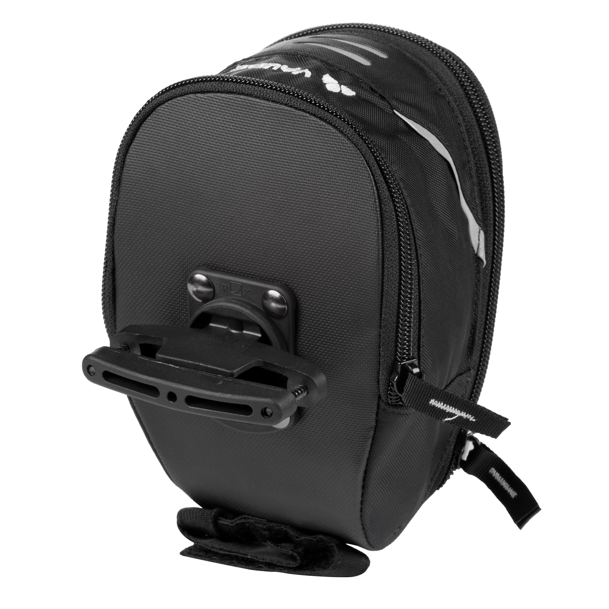 VAUDE Sports bag 'Tool' in Black