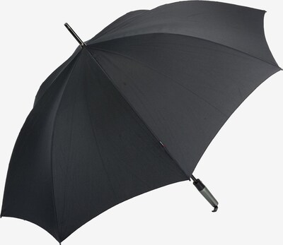 Ombrello 'T.900 Extra Lang AC' KNIRPS di colore nero, Visualizzazione prodotti
