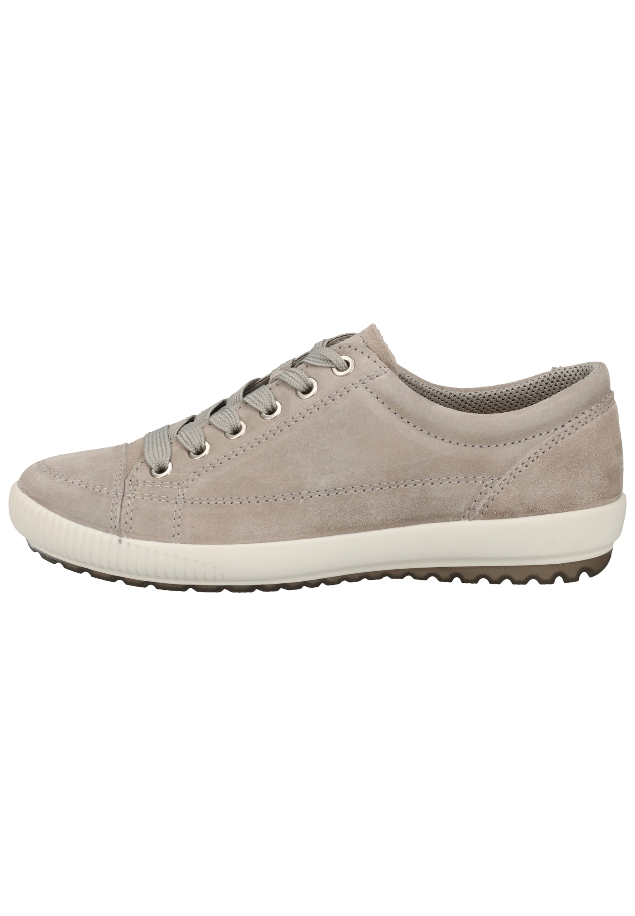 Legero Sneaker in Grau