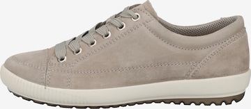 Legero Sneakers laag in Grijs