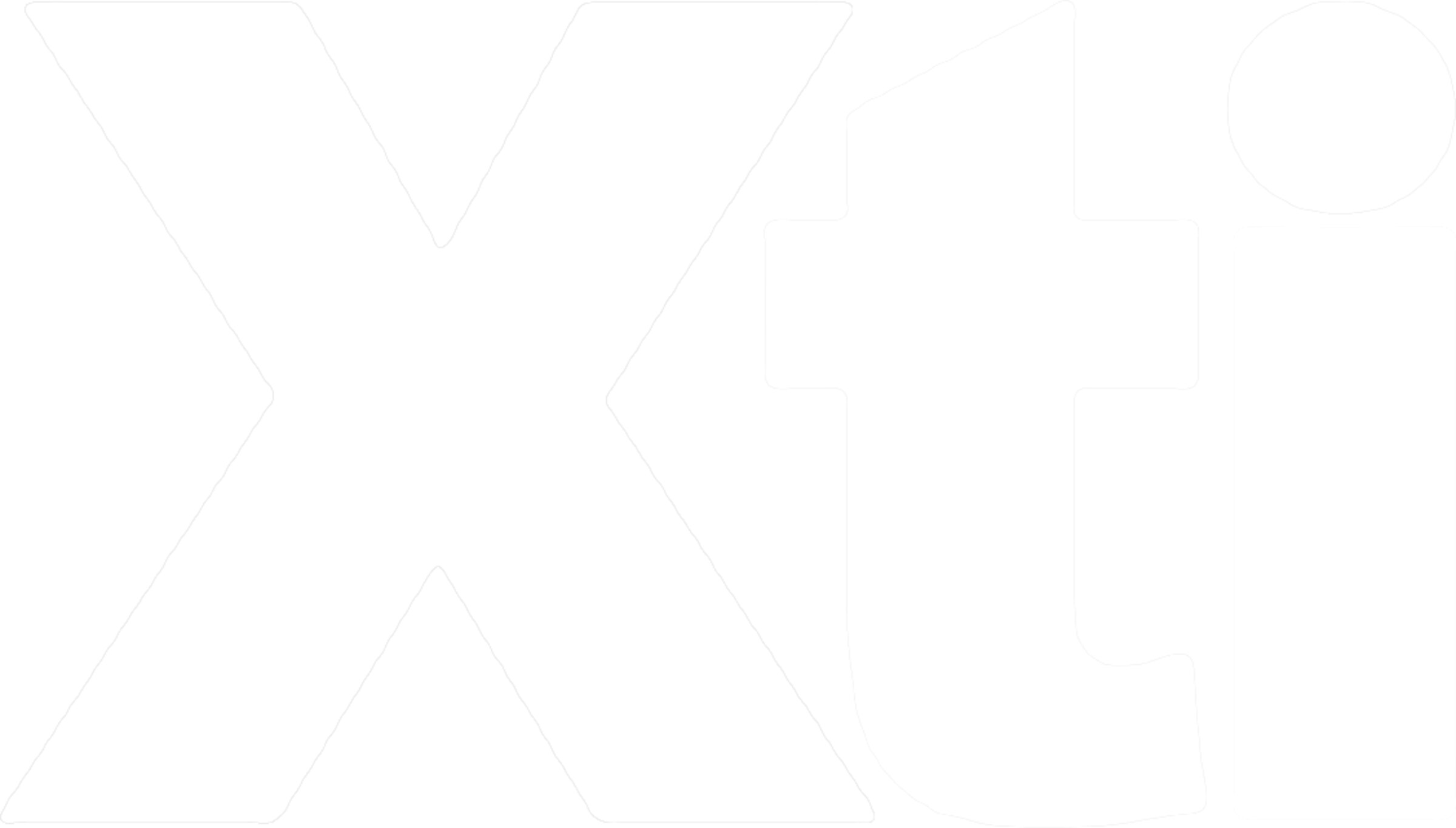 Xti Logo