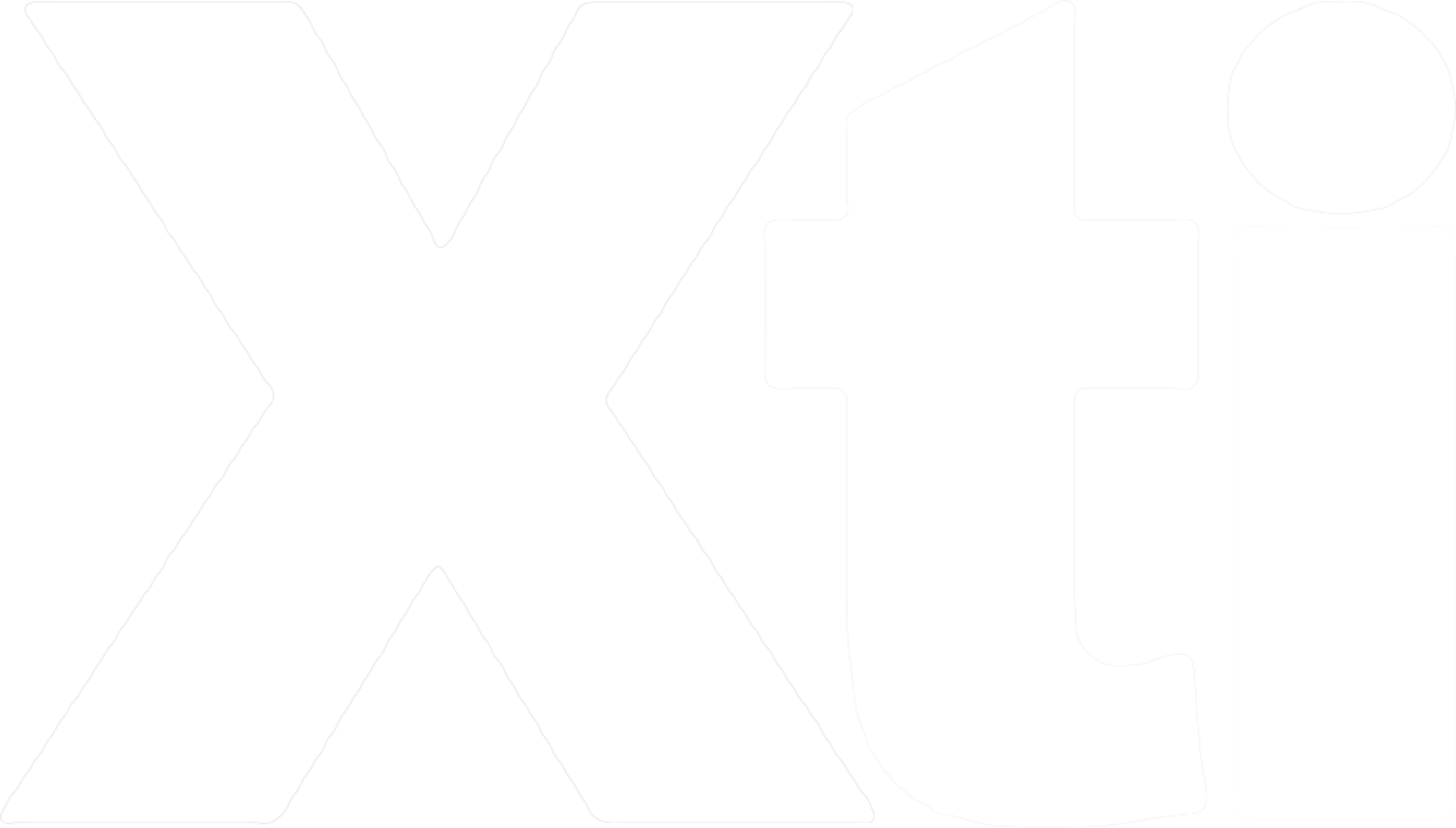 XTI Logo