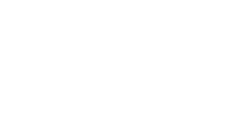 LIKS. Munich Logo