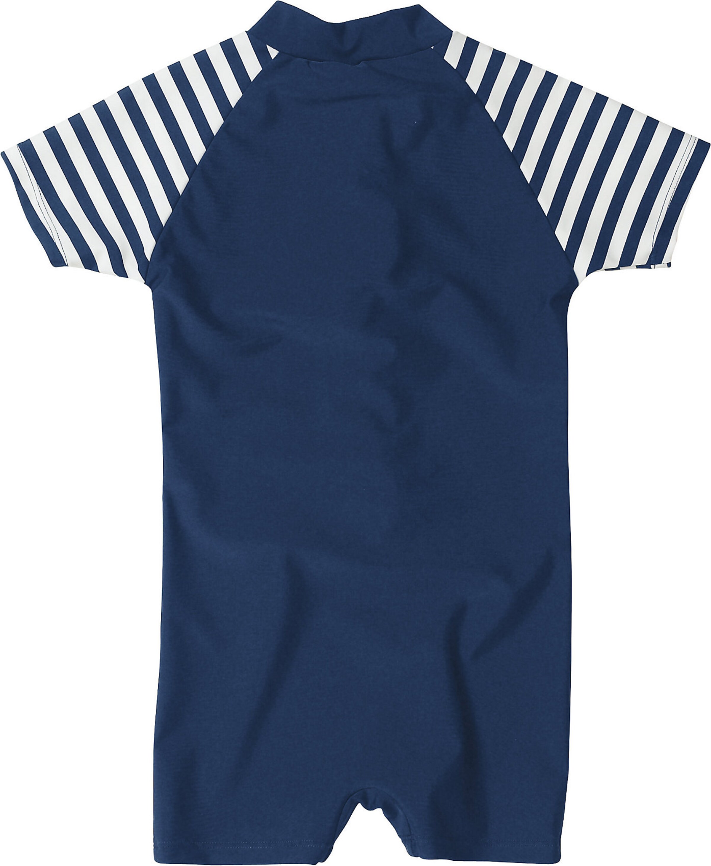 PLAYSHOES UV protection in Blue