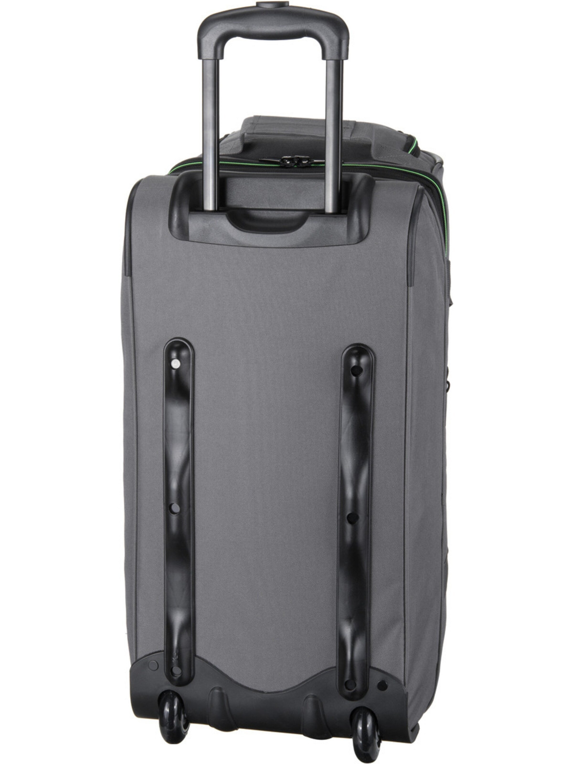 TRAVELITE Reisetasche in Grau