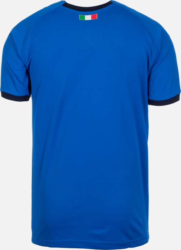 adidas DFB Away Trikot Kinder WM 2018 grünweiß 128, 44,90 ? adidas DFB Away Trikot Kinder WM 2018 grünweiß 128, 44,90 ?