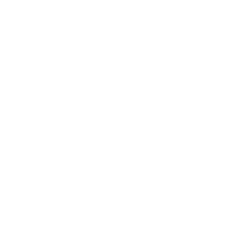 KoJooin Logo