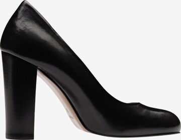 EVITA Pumps in Zwart