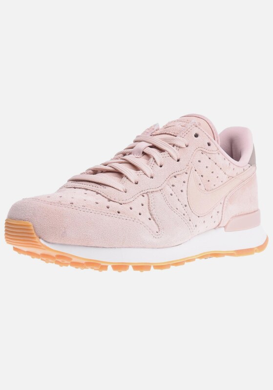 nike internationalist oud roze nike internationalist oud roze