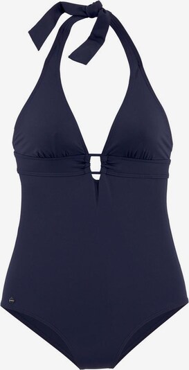 s.Oliver Bikini i navy, Produktvisning