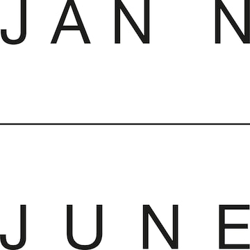 JAN 'N JUNE