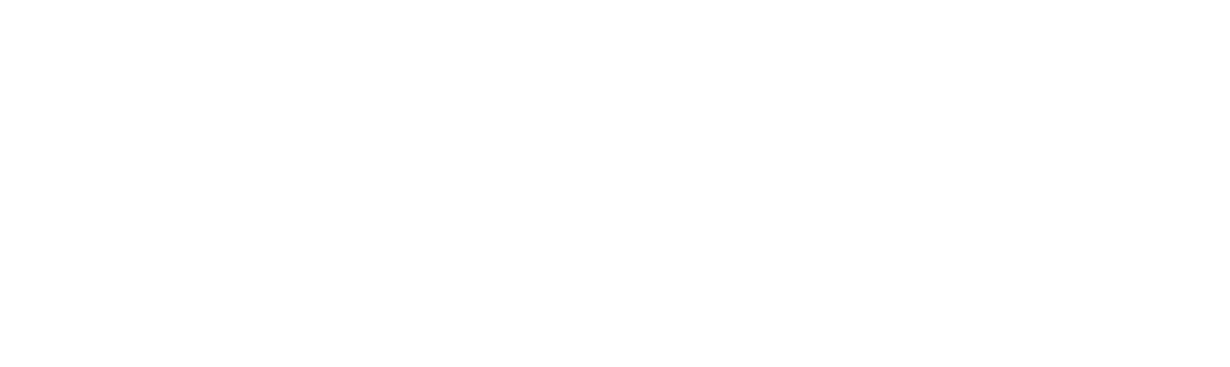 Angels Logo