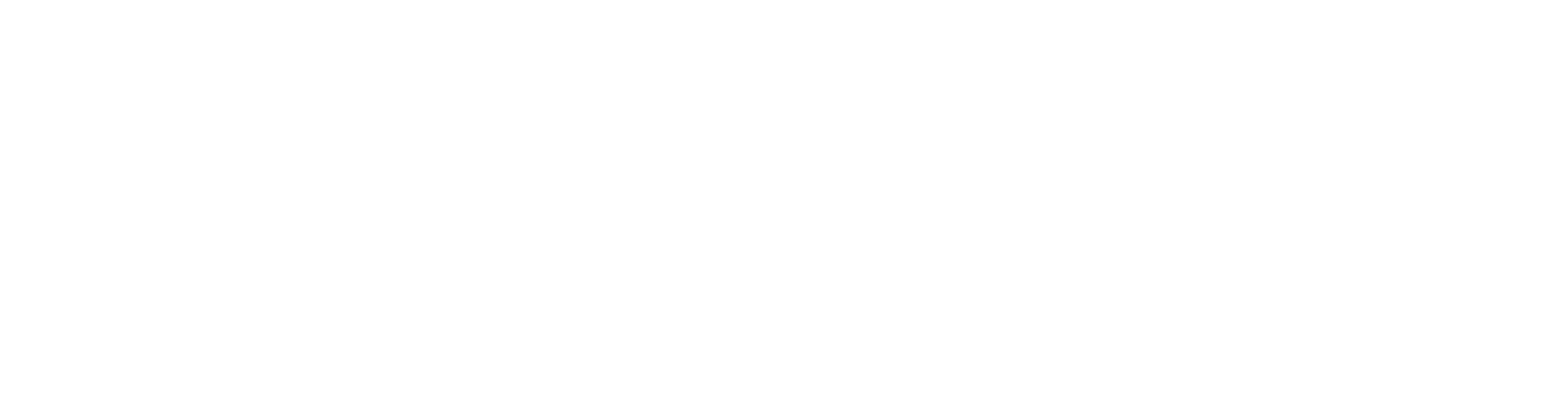 Ragdoll LA Logo