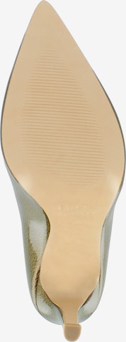 EVITA Pumps 'ILARIA' in Bronze