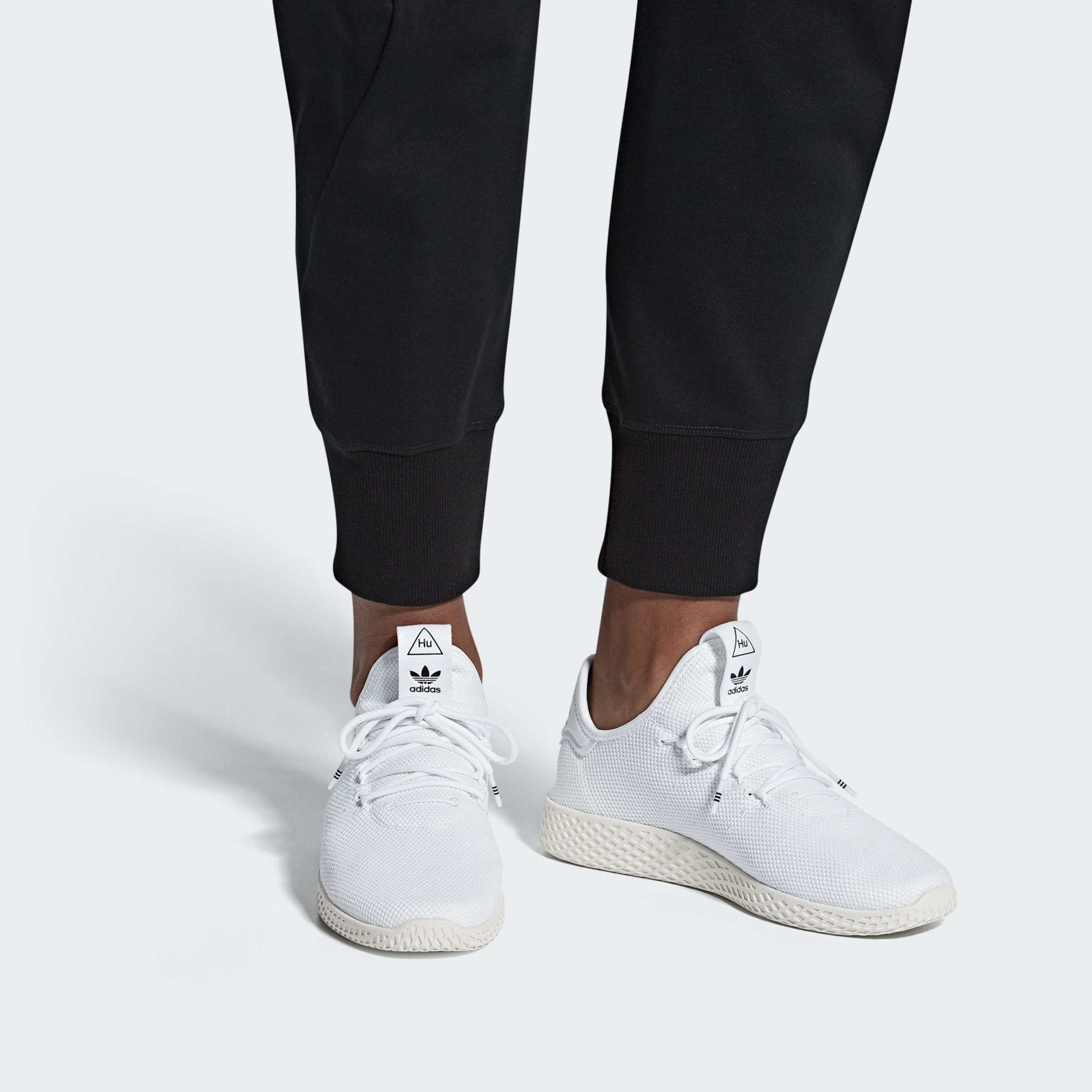 about you adidas sneaker