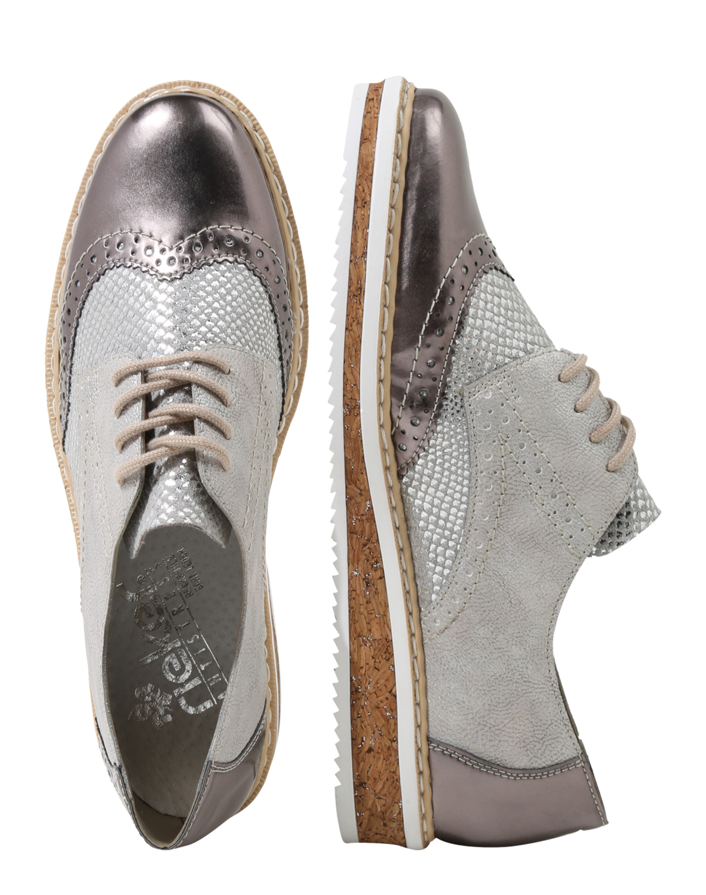 adidas schuhe mit korksohle