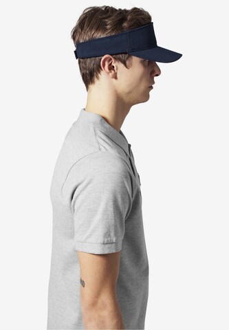 Flexfit Cap '110' in Blue