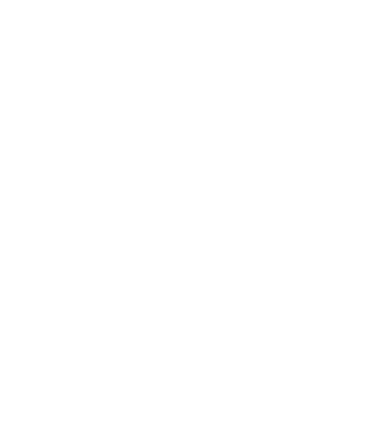 Aniston CASUAL Logo