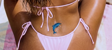 ABOUT YOU FASHION HOLIDAYS