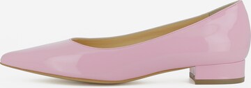 EVITA Pumps 'FRANCA' in Pink