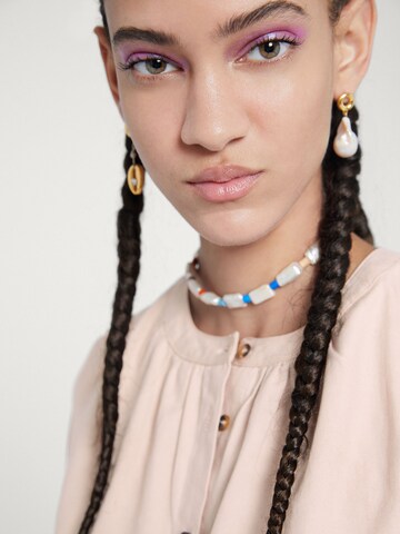 EDITED Halenka 'Mimi' – pink