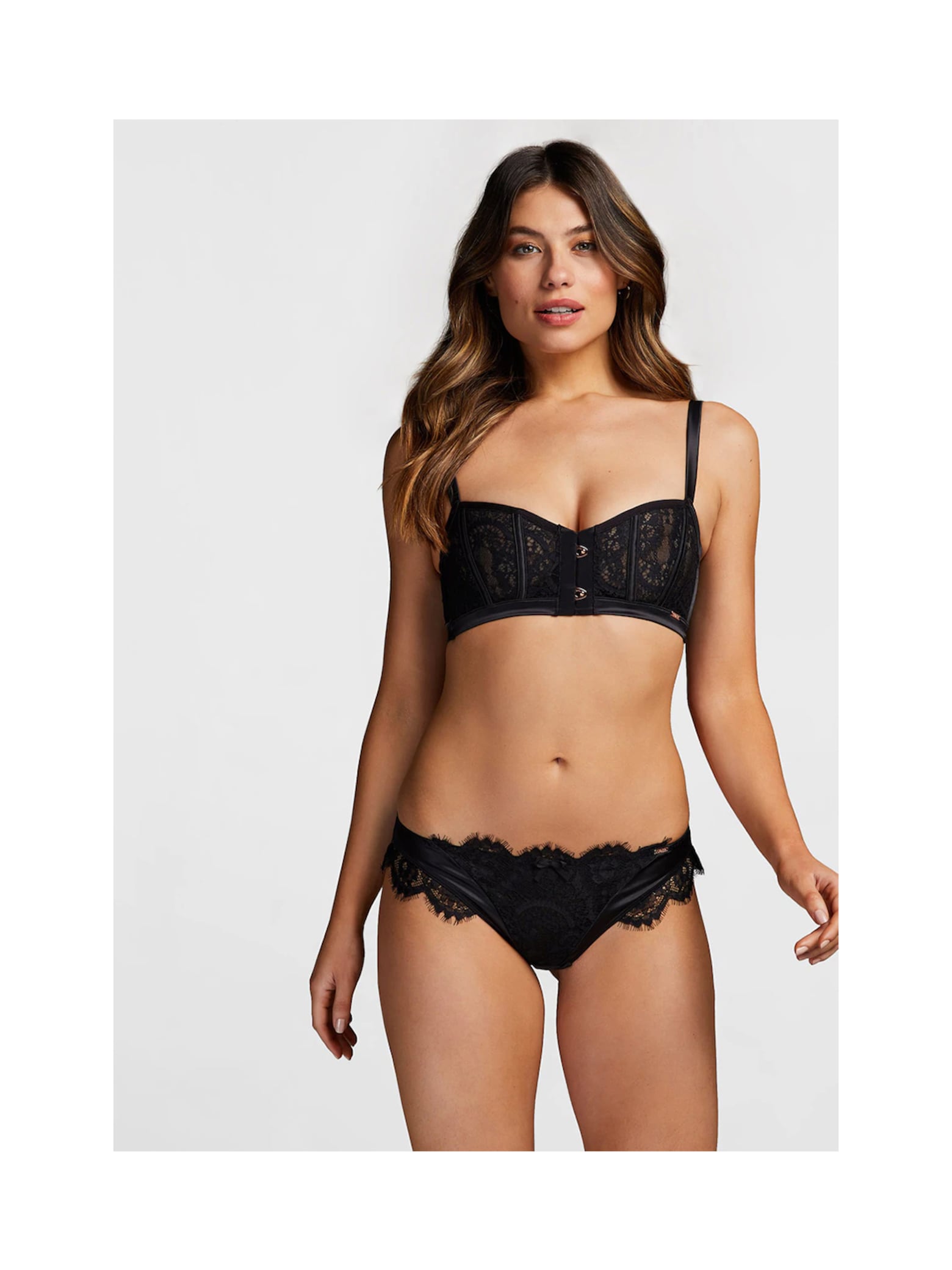 Sale Lingerie favorieten