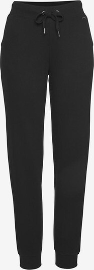 Pantaloni BUFFALO di colore nero, Visualizzazione prodotti