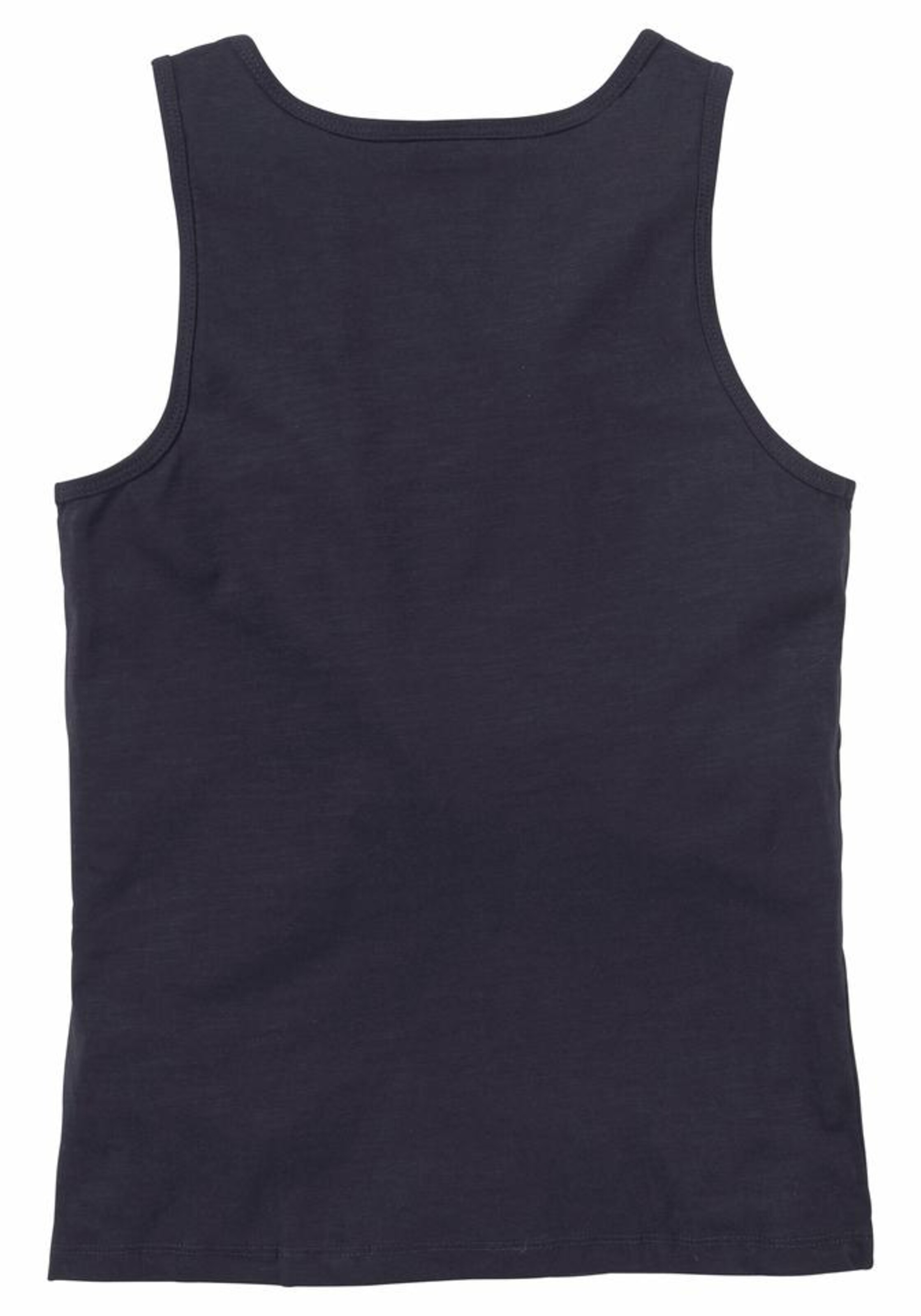 CHIEMSEE Tanktop in Blau