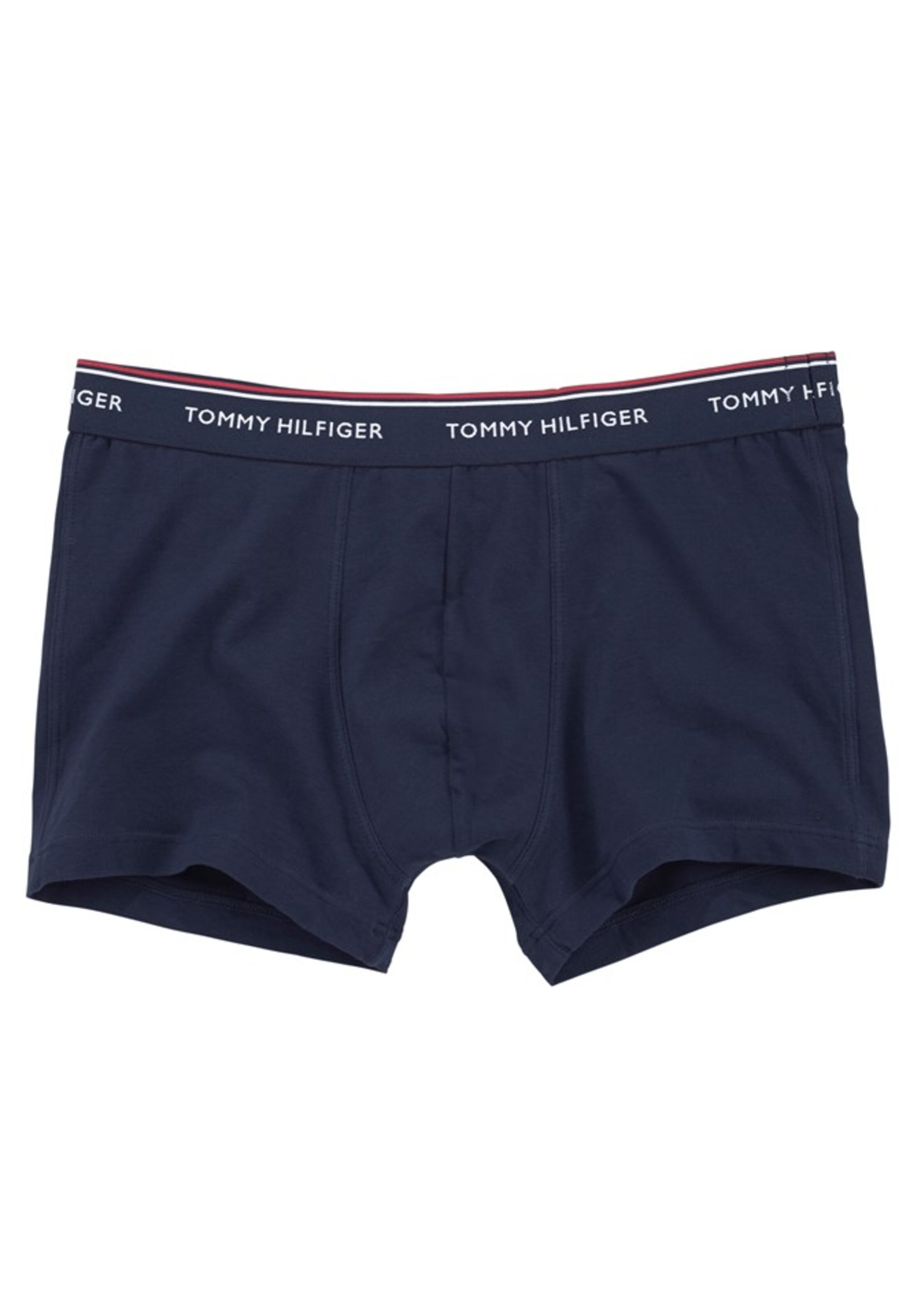 tommy hilfiger underwear target