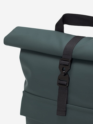 Sac à dos 'Jasper Medium Lotus' Ucon Acrobatics en vert