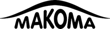 Makoma