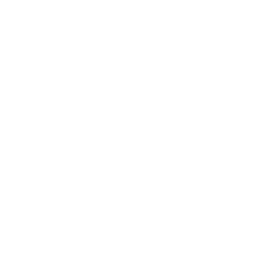 Tapout Logo