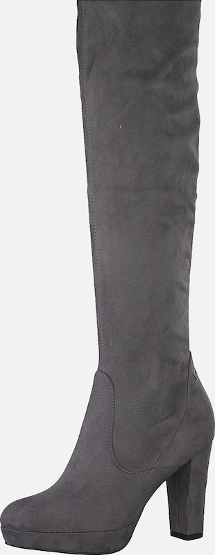 Tamaris Stiefel ohne Versandkosten bei ABOUT YOU Tamaris Stiefel ohne Versandkosten bei ABOUT YOU