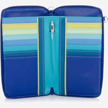 Porte-monnaies 'Multi Purse' mywalit en bleu