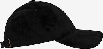 Flexfit Cap in Black