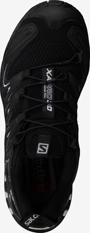 SALOMON Laufschuh 'XA Pro 3D' in Schwarz