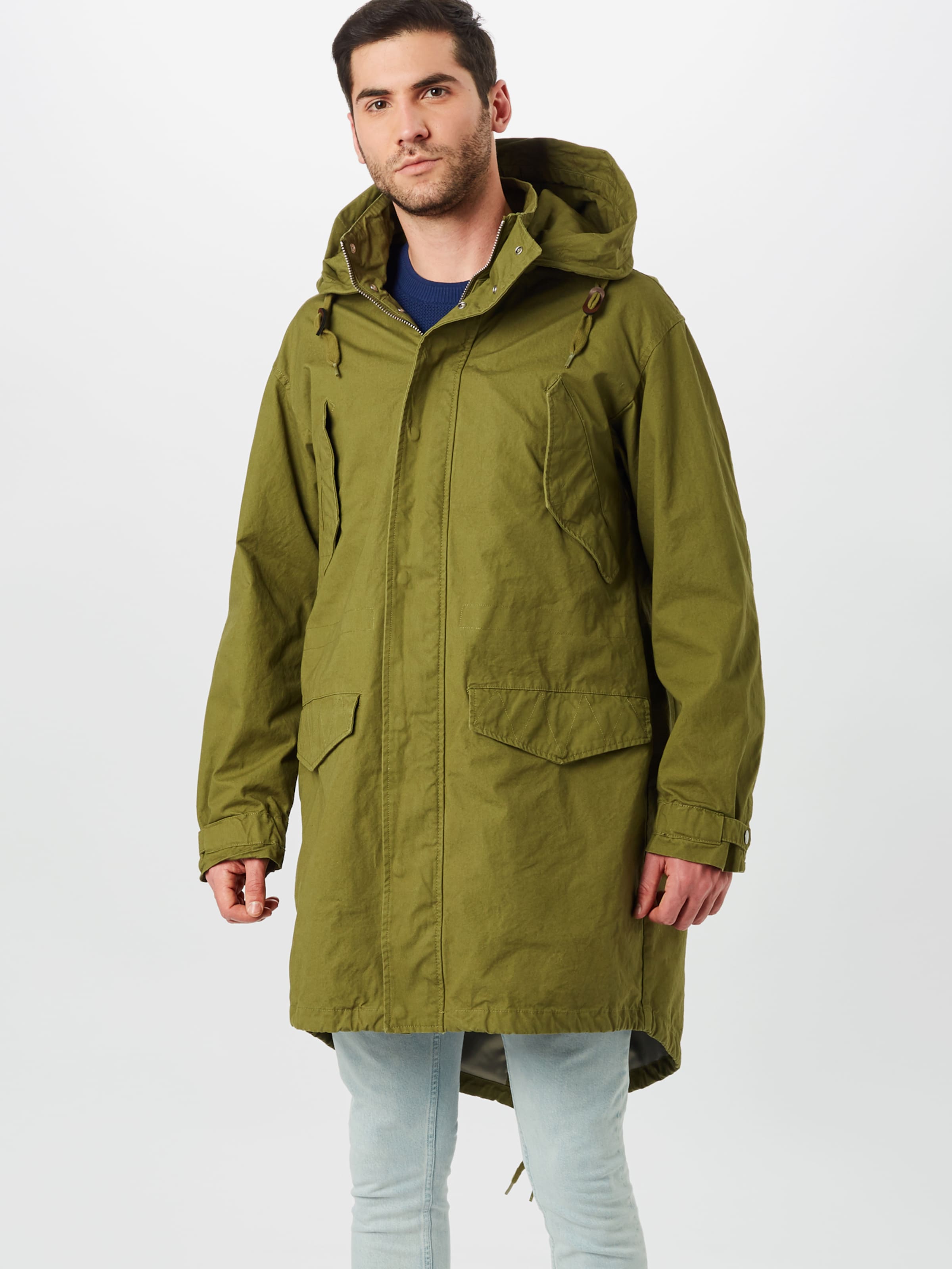 tommy hilfiger lewis hamilton parka