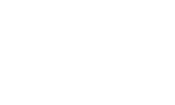 Beppi Logo